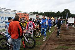 MS Motocross Lierop 6-7.9.2008 597